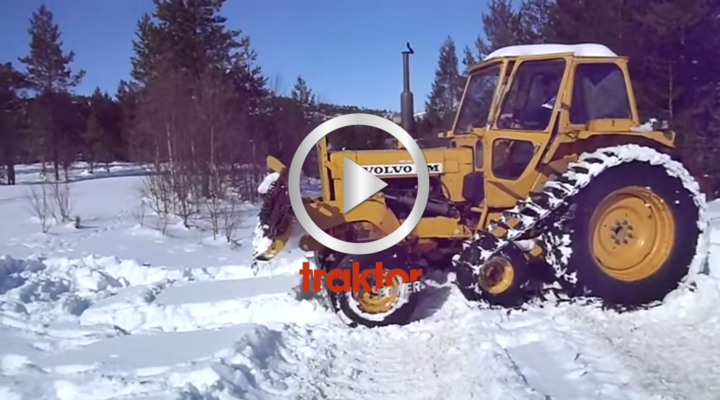 Volvo Bm 650 Wiring Harness