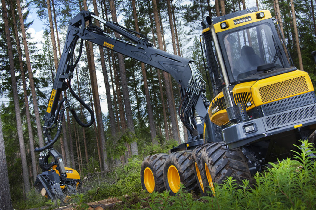 комацу форест. лесозаготовительная техника ponsse. харвестер 9800. форвардер prosilva j14. харвестер мм2.