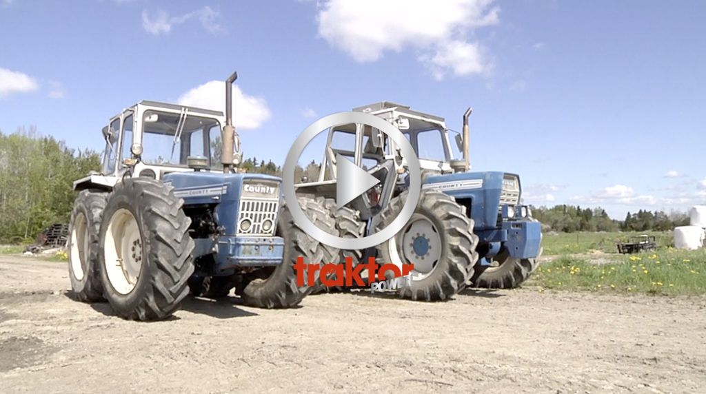 Traktor-TV 4