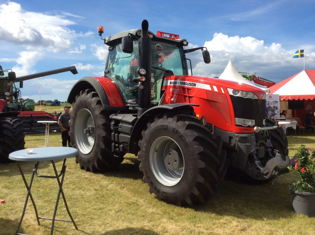 Big-Massey!