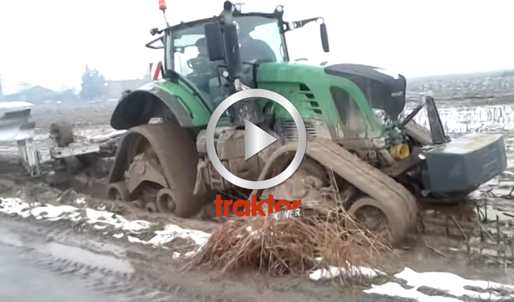 Olssons i ellös Olssons i ellös