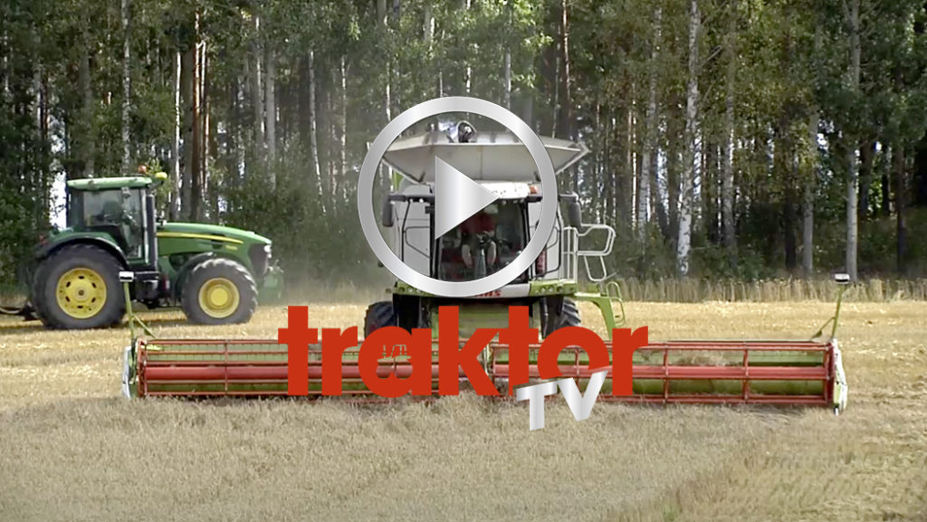 Traktor-TV 17