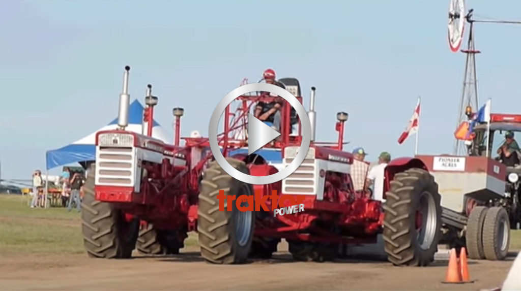 HÄR har du Tri-traktorn!!!