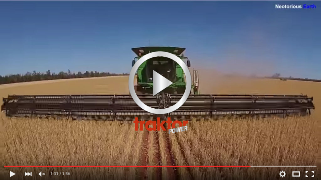 SPANA in världens största skärbord!!!