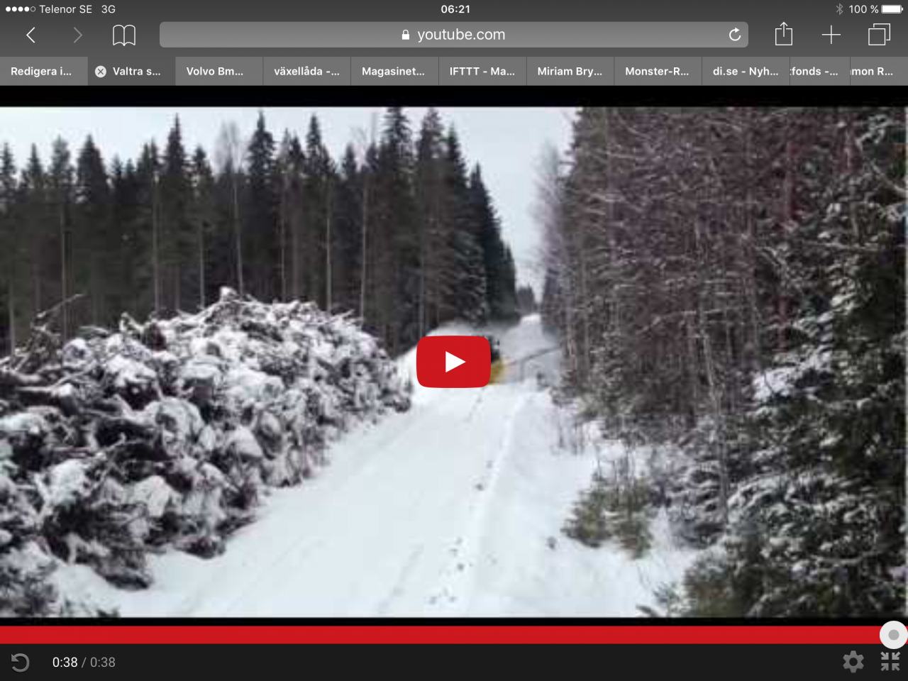 Olssons i ellös Olssons i ellös