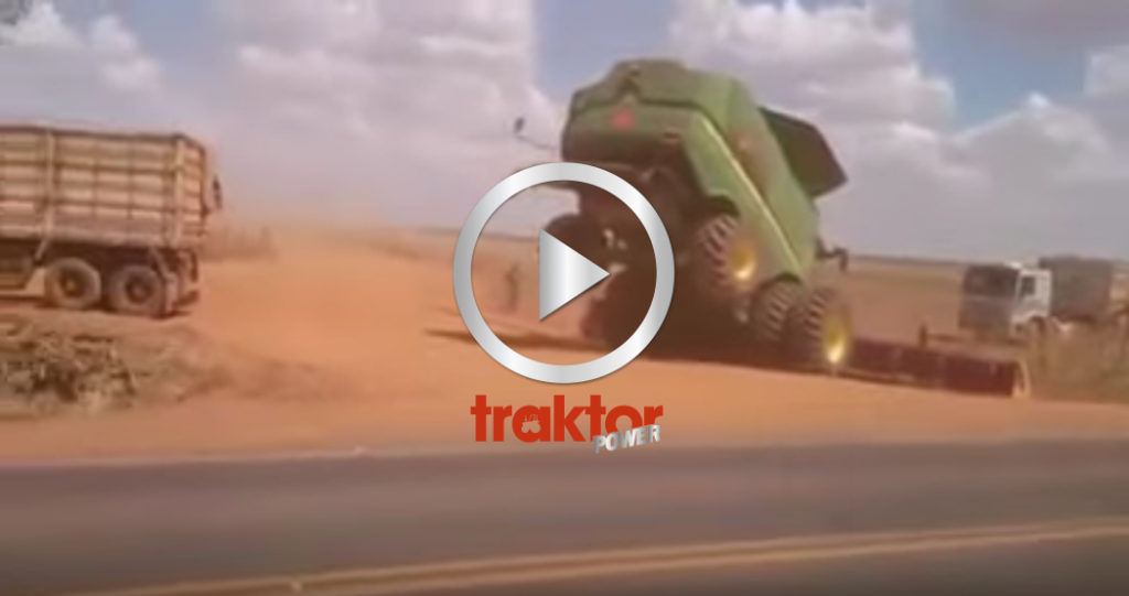 HELP! Hur kommer jag ned?