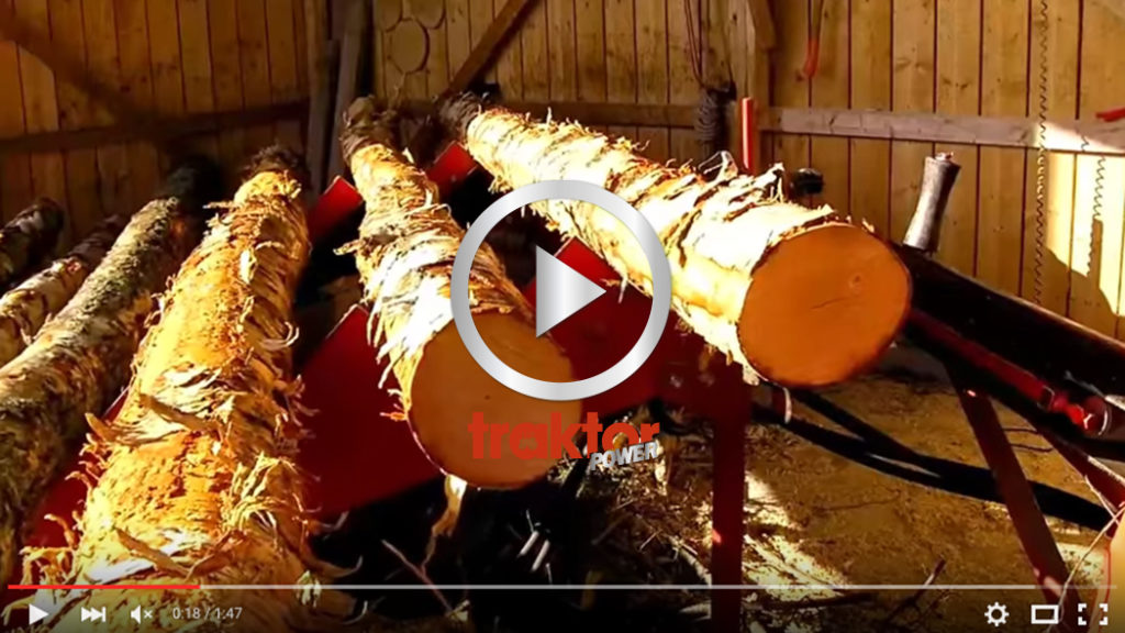 Så jobbar Svärtinge Ved